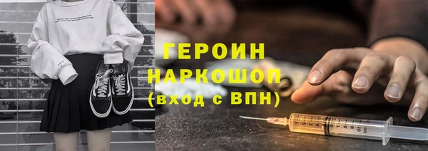 дмт Инсар