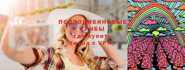 мескалин Инта