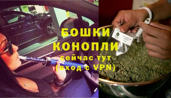 дживик Зеленодольск