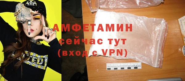 дмт Инсар