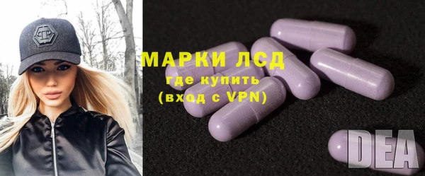 винт Каменка